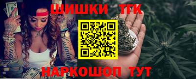 не бодяженный Кинель