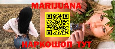 трава Кингисепп