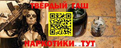 не бодяженный Кинель