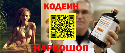 гашиш Кимры